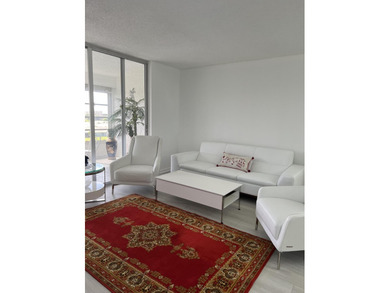 $10K Drastic Price Reduction! Move Right In! You must not miss