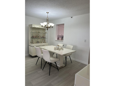 $10K Drastic Price Reduction! Move Right In! You must not miss