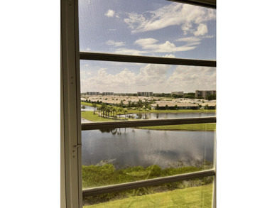 $10K Drastic Price Reduction! Move Right In! You must not miss