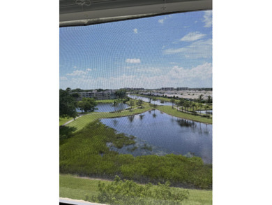 $10K Drastic Price Reduction! Move Right In! You must not miss