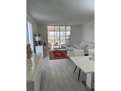 $10K Drastic Price Reduction! Move Right In! You must not miss