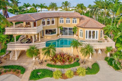 Experience elevated luxury at this oceanfront home in the