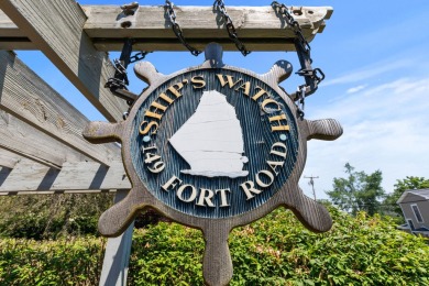 *NEW PRICE* Discover the quintessential coastal Maine lifestyle