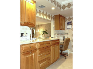 Highly sought-after *King* 1840 overall sqft model with impact