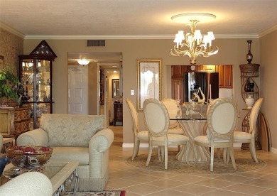 Highly sought-after *King* 1840 overall sqft model with impact