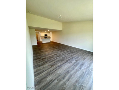 Beautiful home in the community of Vistanna Villas located in a