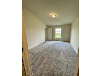 Beautiful home in the community of Vistanna Villas located in a