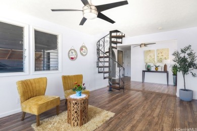 Huge price Improvement. Seller will give Buyer $10,000 towards