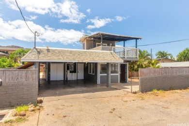 Huge price Improvement. Seller will give Buyer $10,000 towards