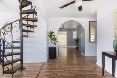 Huge price Improvement. Seller will give Buyer $10,000 towards