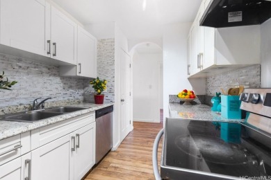 Huge price Improvement. Seller will give Buyer $10,000 towards