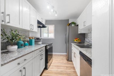 Huge price Improvement. Seller will give Buyer $10,000 towards