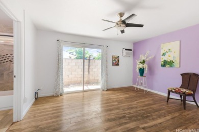 Huge price Improvement. Seller will give Buyer $10,000 towards