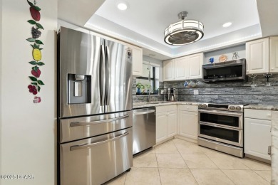 Welcome to a place where the ocean greets you each morning and