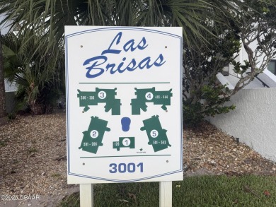 - Oceanfront Condominium - 2nd floor unit that has 3 bedrooms