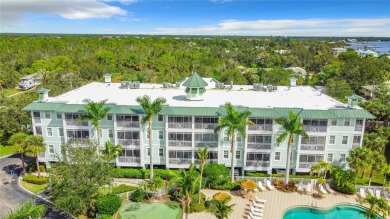 Discover your slice of paradise in this spacious three-bedroom