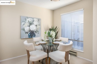 NOW YOU SEE IT. NOW YOU DON'T. Custom cabinetry by B & C