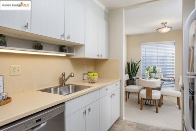 NOW YOU SEE IT. NOW YOU DON'T. Custom cabinetry by B & C