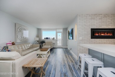 Experience luxurious coastal living in this stunning