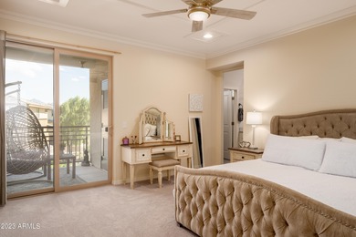 Move right into this model-perfect 3 bedroom, 2 bath townhome