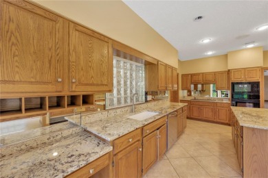 Under contract-accepting backup offers. One or more photo(s) has