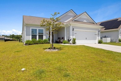 New Price Improvement - Move-In Ready & Practically New! Why