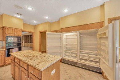 Under contract-accepting backup offers. One or more photo(s) has