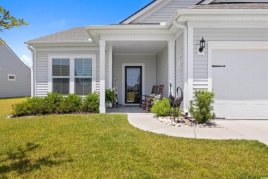 New Price Improvement - Move-In Ready & Practically New! Why