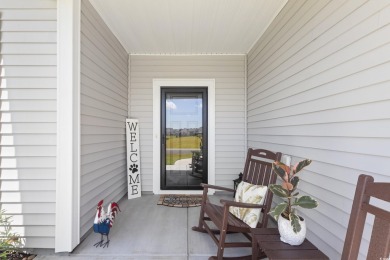 New Price Improvement - Move-In Ready & Practically New! Why