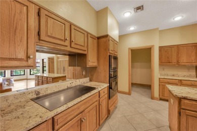 Under contract-accepting backup offers. One or more photo(s) has