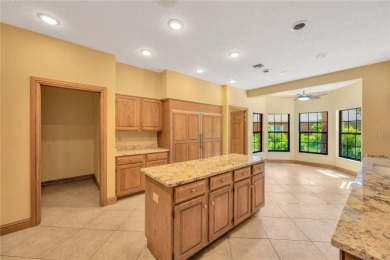 Under contract-accepting backup offers. One or more photo(s) has