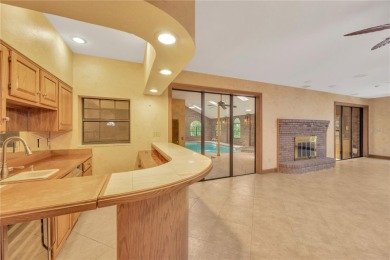 Under contract-accepting backup offers. One or more photo(s) has