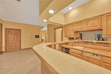 Under contract-accepting backup offers. One or more photo(s) has