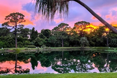 Under contract-accepting backup offers. Don't Miss Out!!  This