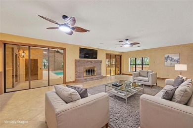 Under contract-accepting backup offers. One or more photo(s) has