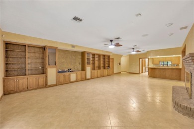 Under contract-accepting backup offers. One or more photo(s) has