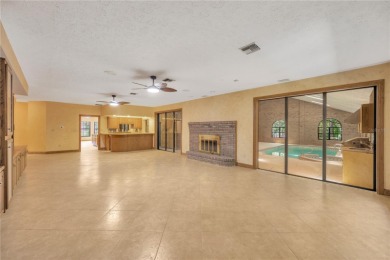 Under contract-accepting backup offers. One or more photo(s) has