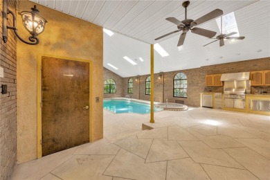 Under contract-accepting backup offers. One or more photo(s) has