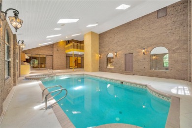 Under contract-accepting backup offers. One or more photo(s) has