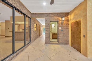 Under contract-accepting backup offers. One or more photo(s) has