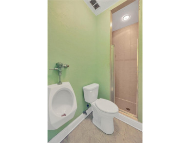 Under contract-accepting backup offers. One or more photo(s) has