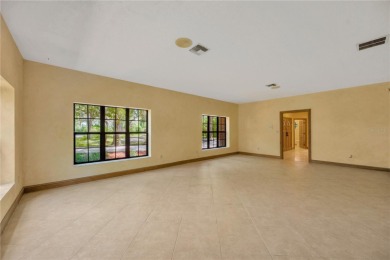 Under contract-accepting backup offers. One or more photo(s) has