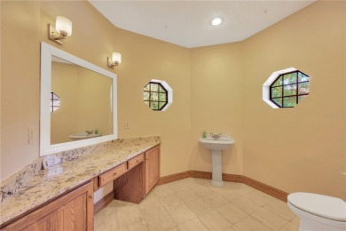 Under contract-accepting backup offers. One or more photo(s) has