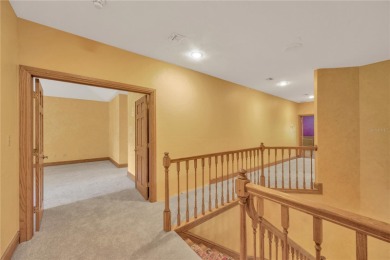 Under contract-accepting backup offers. One or more photo(s) has