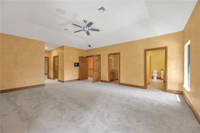 Under contract-accepting backup offers. One or more photo(s) has