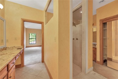 Under contract-accepting backup offers. One or more photo(s) has