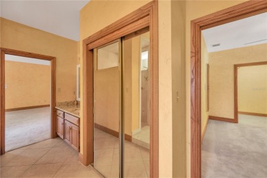 Under contract-accepting backup offers. One or more photo(s) has