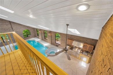 Under contract-accepting backup offers. One or more photo(s) has