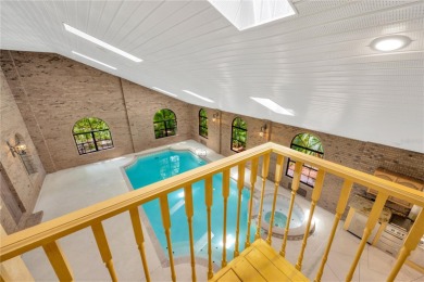 Under contract-accepting backup offers. One or more photo(s) has