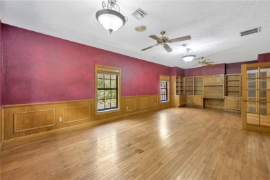 Under contract-accepting backup offers. One or more photo(s) has